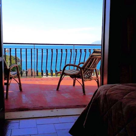 Milazzo Beach 외부 사진